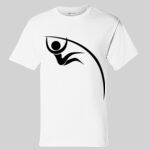 Short Sleeve T-Shirt Thumbnail