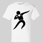 Short Sleeve T-Shirt Thumbnail