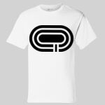 Short Sleeve T-Shirt Thumbnail