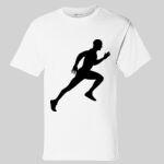 Short Sleeve T-Shirt Thumbnail