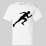 Short Sleeve T-Shirt Thumbnail