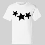 Short Sleeve T-Shirt Thumbnail