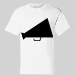 Short Sleeve T-Shirt Thumbnail