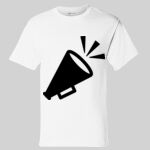 Short Sleeve T-Shirt Thumbnail