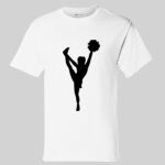 Short Sleeve T-Shirt Thumbnail