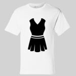 Short Sleeve T-Shirt Thumbnail