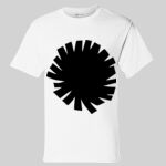 Short Sleeve T-Shirt Thumbnail