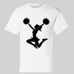 Short Sleeve T-Shirt Thumbnail