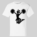 Short Sleeve T-Shirt Thumbnail