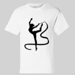 Short Sleeve T-Shirt Thumbnail