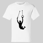 Short Sleeve T-Shirt Thumbnail