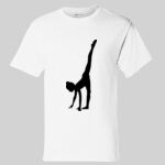 Short Sleeve T-Shirt Thumbnail