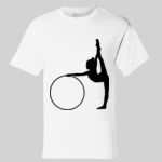 Short Sleeve T-Shirt Thumbnail