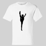 Short Sleeve T-Shirt Thumbnail