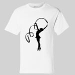 Short Sleeve T-Shirt Thumbnail