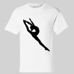 Short Sleeve T-Shirt Thumbnail