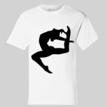 Short Sleeve T-Shirt Thumbnail