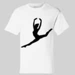 Short Sleeve T-Shirt Thumbnail