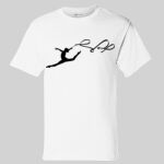 Short Sleeve T-Shirt Thumbnail