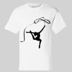 Short Sleeve T-Shirt Thumbnail