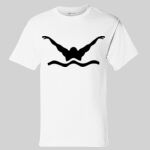 Short Sleeve T-Shirt Thumbnail