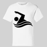 Short Sleeve T-Shirt Thumbnail