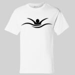 Short Sleeve T-Shirt Thumbnail
