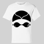 Short Sleeve T-Shirt Thumbnail