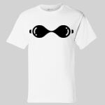 Short Sleeve T-Shirt Thumbnail