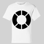 Short Sleeve T-Shirt Thumbnail