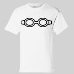 Short Sleeve T-Shirt Thumbnail