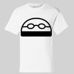 Short Sleeve T-Shirt Thumbnail