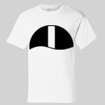 Short Sleeve T-Shirt Thumbnail