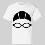 Short Sleeve T-Shirt Thumbnail