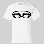 Short Sleeve T-Shirt Thumbnail