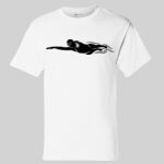 Short Sleeve T-Shirt Thumbnail