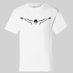 Short Sleeve T-Shirt Thumbnail