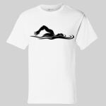 Short Sleeve T-Shirt Thumbnail