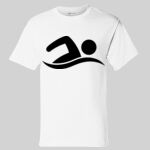 Short Sleeve T-Shirt Thumbnail