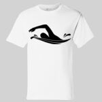 Short Sleeve T-Shirt Thumbnail
