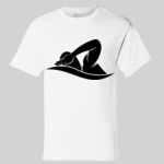 Short Sleeve T-Shirt Thumbnail
