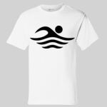 Short Sleeve T-Shirt Thumbnail