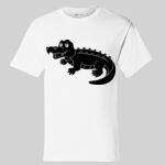 Short Sleeve T-Shirt Thumbnail