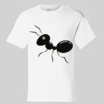 Short Sleeve T-Shirt Thumbnail