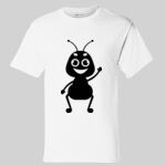 Short Sleeve T-Shirt Thumbnail