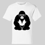 Short Sleeve T-Shirt Thumbnail