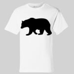 Short Sleeve T-Shirt Thumbnail