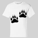 Short Sleeve T-Shirt Thumbnail