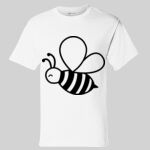 Short Sleeve T-Shirt Thumbnail