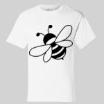 Short Sleeve T-Shirt Thumbnail